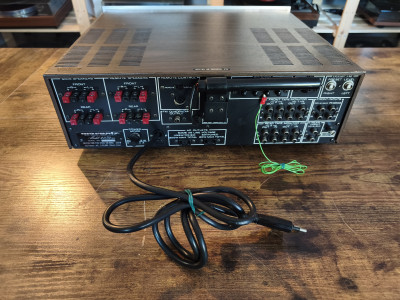 Mod 4230