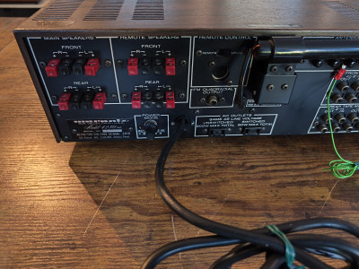 Mod 4230