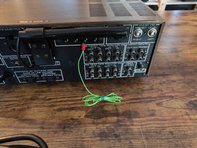 Mod 4230