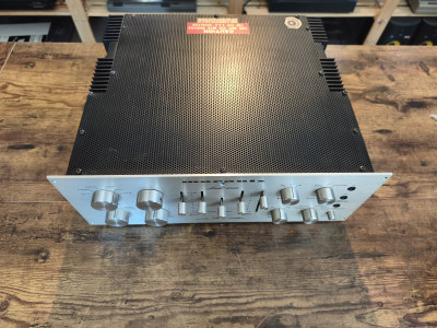 MARANTZ 1200