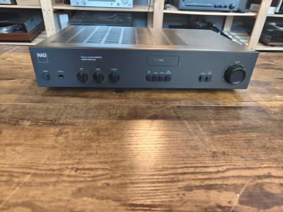 NAD 3225PE