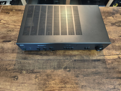 NAD 3225PE