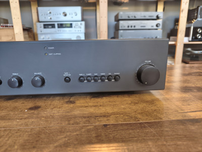 NAD 304