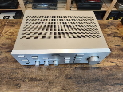 Pioneer A 60 