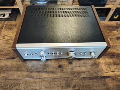 Pioneer sa 6200