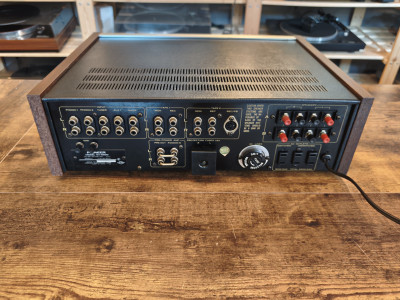 Pioneer sa 6200