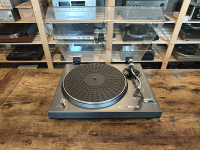 Tensai TD861b