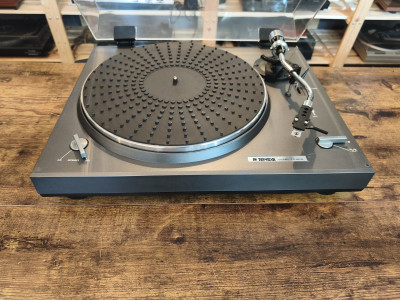 Tensai TD861b