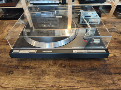 Pioneer pl 600x