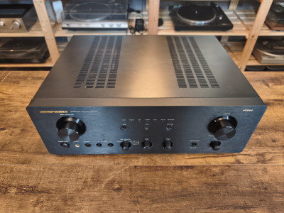 MARANTZ PM 7000