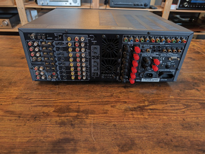 Nad T 763