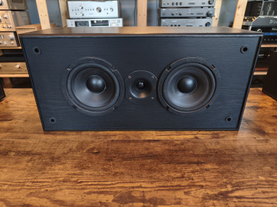 Kiplsch tangent teather