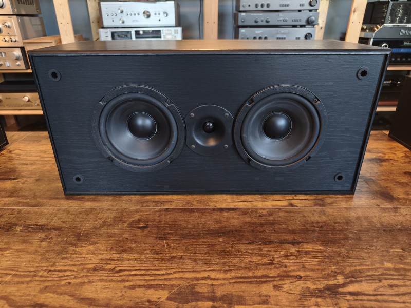Kiplsch tangent teather