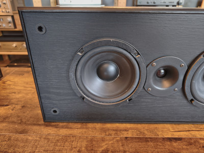 Kiplsch tangent teather