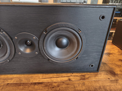 Kiplsch tangent teather