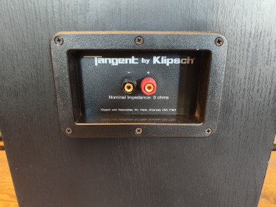 Kiplsch tangent teather