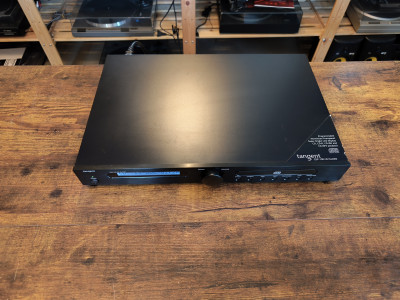 TANGENT CDP 100 