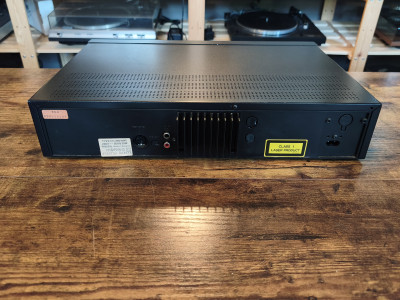 Philips CD 350