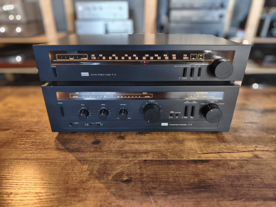 Sansui a5