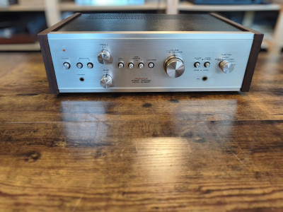 Pioneer sa 6200