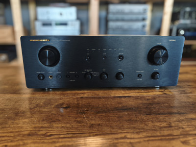 MARANTZ PM 7000