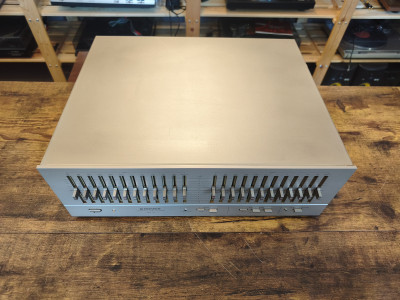 Pioneer SG 9