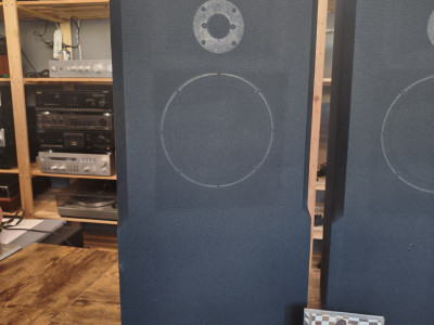 AR 93EQ