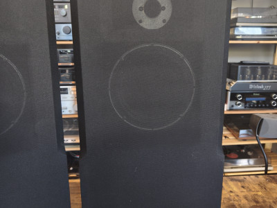 AR 93EQ
