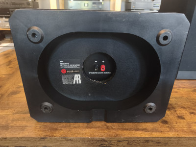 AR 93EQ