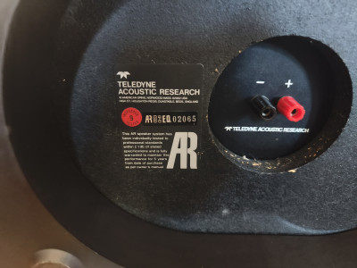 AR 93EQ