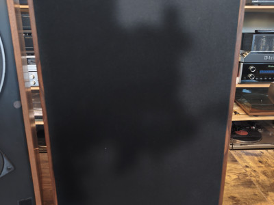 JBL 4311B