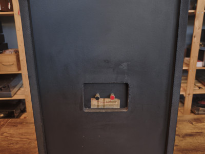 JBL 4311B