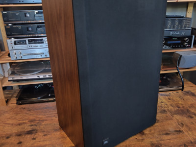 JBL RADIANCE 103