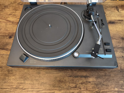 SANYO tp 1020 um
