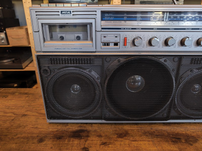 PHILIPS D8444
