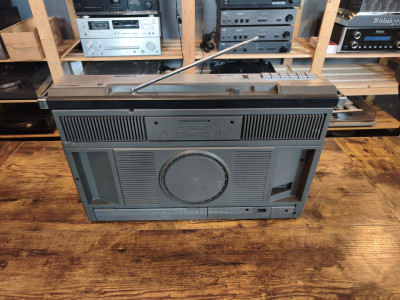 PHILIPS D8444