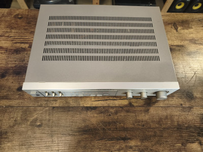 MARANTZ PM 350