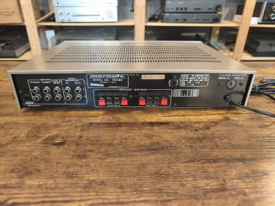 MARANTZ PM 350