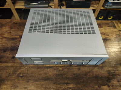 Akai am-u41