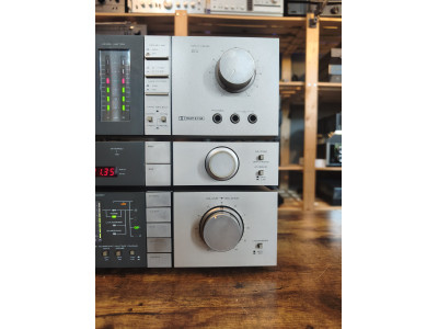 Pioneer A6, ct4, f5l