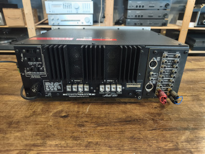 MARANTZ 1120