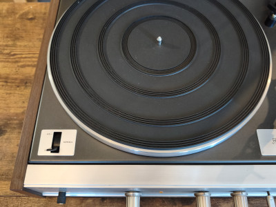 Pioneer c 4500-A