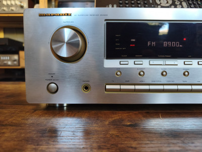 MARANTZ SR 4200