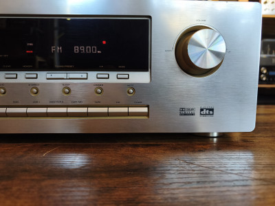 MARANTZ SR 4200