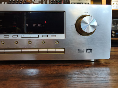 MARANTZ SR 4200