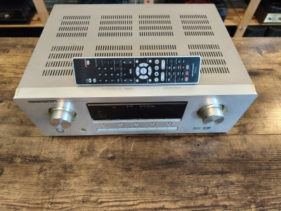 MARANTZ SR 4200