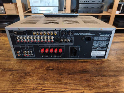 MARANTZ SR 4200