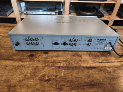 Tensai TP 2200