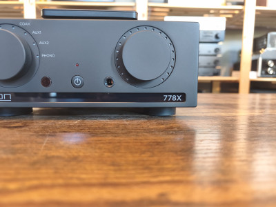 Mission 778x nuovo 