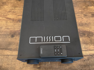 Mission 778x nuovo 